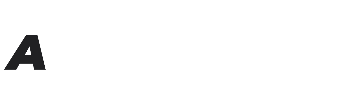 A-РЕНТ.БЕЛ аренда инструмента